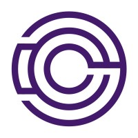Corporatemantra Legalis Private Limited Logo