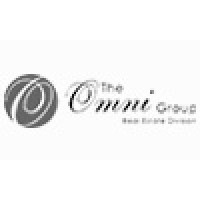 The Omni Group Real Estate Division Logo