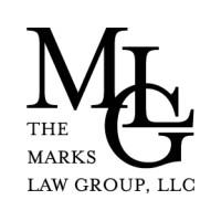 Marks Law Group, LLC Logo