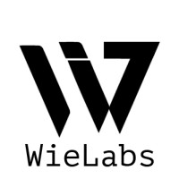 WieLabs Logo