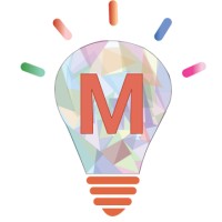 Menlopark Technologies Logo