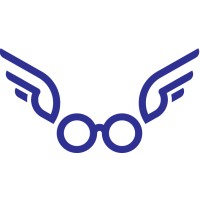 WiseFly Logo