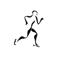 Send Me A Trainer Logo