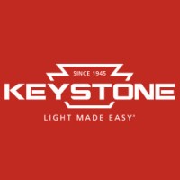 Keystone Technologies Logo
