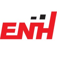 ENH Media & Communications LLC Logo