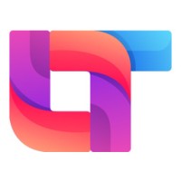 Lokesh Technolgeis Logo