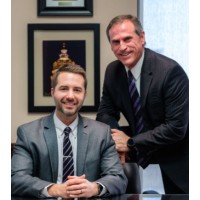 Hixson & Brown, P.C. Logo