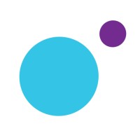 Proinnovate Logo