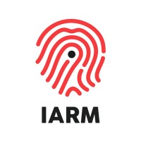 IARM Information Security Logo