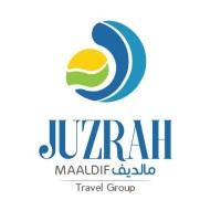 Juzrah Logo