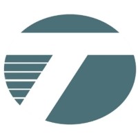 Tekinroads Logo