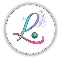 La Publicité World Logo