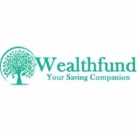 Wealthfund Services Pvt Ltd Logo