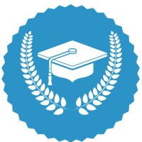 China Study Agency Logo
