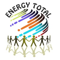 Energy Total Group Logo