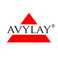 Enamour Technologies Logo