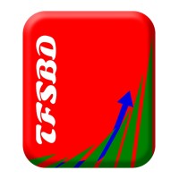 Trade Finance Solution Bangladesh (TFSBD) Logo