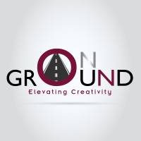 On Ground (Pvt) Ltd Logo