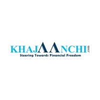 Khajaanchi.com Logo