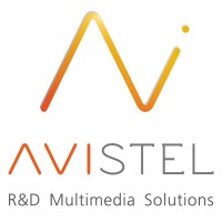 AVISTEL Logo