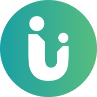 myUpchar.com Logo