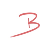 BrandPa Design Logo