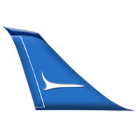 Renovation Tech Robotics and Aeromodelling Logo