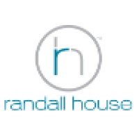 Randall House Publishers Logo