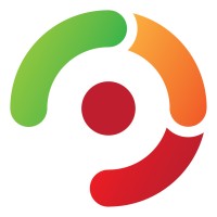 TODAY Communication Co., Ltd Logo