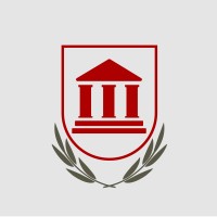 Honours Academy - Institute of Finance Logo