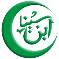 RS Islam Ibnu Sina Pekanbaru Logo