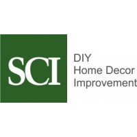 SCI INDIA Logo