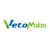 Vetomobs Logo