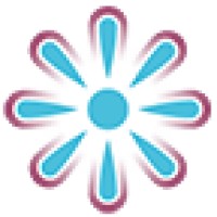 Boultbee Health Logo