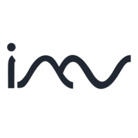 Imversion Technologies Logo