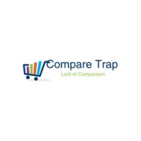Comparetrap Logo