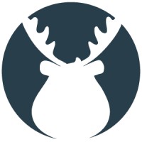 IKALI Brand Development CO., LTD Logo