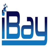 iBay Systems Pte Ltd Logo