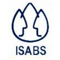 Indian Society for Applied Behavioural Science Logo