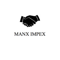 Manx Impex Logo