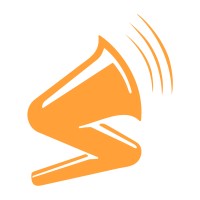 Shoutlo Logo