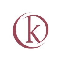 Karawani & Co Logo