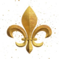 TrophyWearLLC Logo