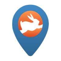 RouteRabbit Inc Logo