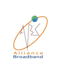 Alliance Broadband VoIP Logo