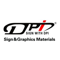 Shanghai Hanker Plastics Co., Ltd.(上海哈肯广告材料有限公司) Logo