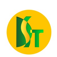 Dynode Software Technology Pvt. Ltd. Logo