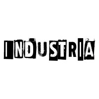 Industria One Logo