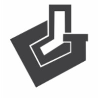 John Galt International Logo