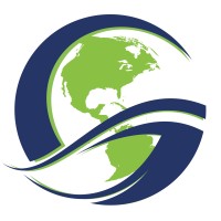 Gulfstream Commercial Services Logo